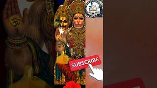 Top 50 ✍️ Gk IAS Lavel Questions | Very Important Gk Questions Answers| Part -28 #gk #amazing