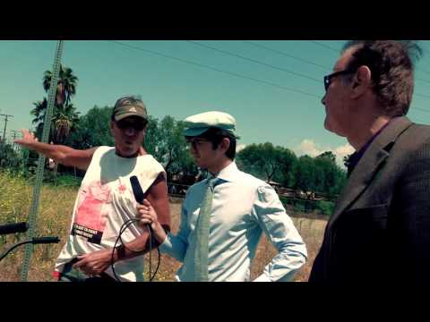 Ranker Video