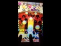 [SHOW BY ROCK!!]すたっどばんぎゃっしゅ/イノセントチューン ★8