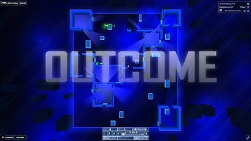 Frozen Synapse Multiplayer Gameplay Walkthrough