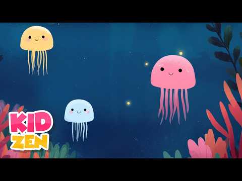 Kidzen - YouTube