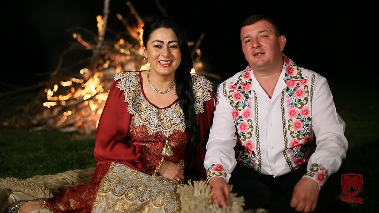 Muzica catalin crisan album e muzica 2017 youtube