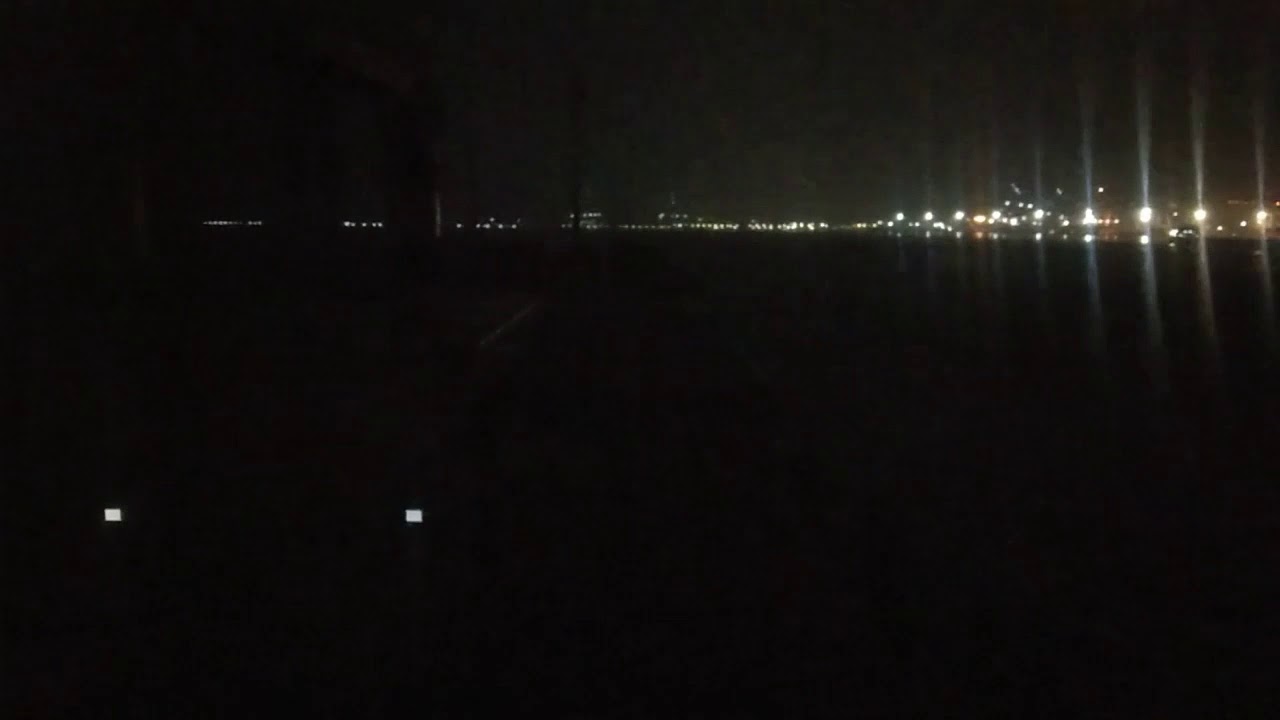 arrival port of cebu😎