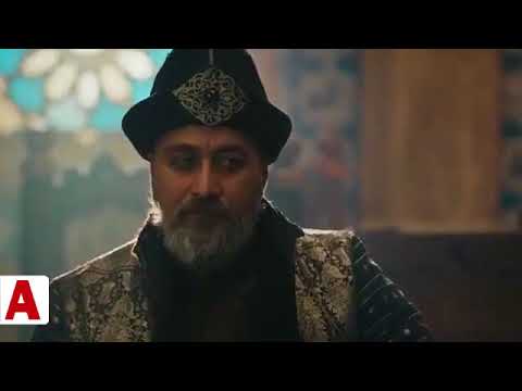 Diriliş Ertuğrul 105. Bölüm fragmanı yayınlandı