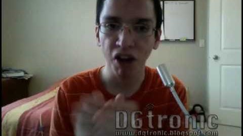 What you need to get iOS 4 update on your iPod Touch and iPhone