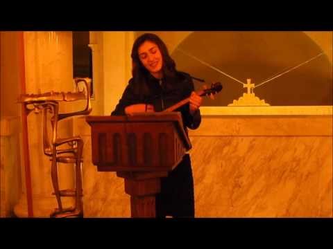 ნონა ლიქოკელი