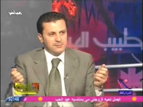 فيديو: هل ستختفي رهاب الضياء من تلقاء نفسها؟