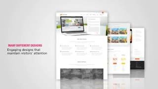 Net Focus Technology Website Promotions