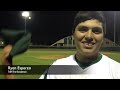 Taft baseball rallies past Odem, 4-2