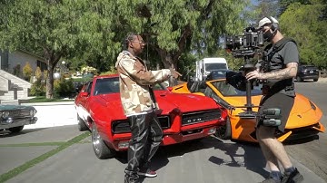 Better Contracts For Filmmaking & Photography Business