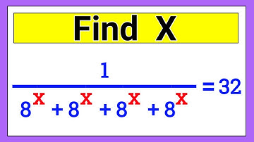Nice Exponential Problems |Exponential Math |Olympiad Math |Simplification Math |Nitesh Eduworks