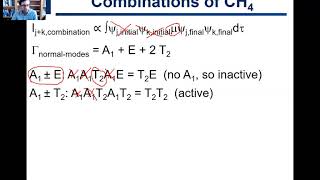 3.11. Combinations Wealth