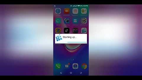 {New-Tutorial-Complete- Part}How To Create GTA:SA Cleo Scripts Cheats In Android Without PC