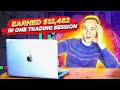 Watch Test Binary Options Strategies That Actually Deliver Real Results – Proven Methods for Profits