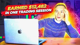 Watch Test Binary Options Strategies That Actually Deliver Real Results – Proven Methods for Profits