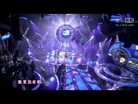 吴莫愁《就现在》