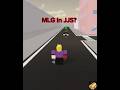 MLG IN JJS #roblox #jjs #jjkgame #jjk #robloxedit #anime #mlg #mlgclutch #360noscope