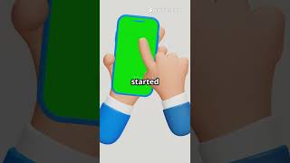 iOS 7 The Game Changer in Mobile Design #tech #techtech #ios #techlover #technology #techtok