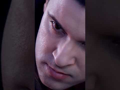 من هذه المرأة الغامضة قدري ونصيبي Shorts 