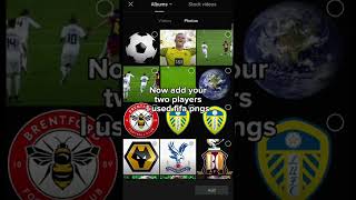 How To Make A Debate Edit Using Capcut Song Despacito