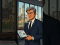 The Night 500,000 People Were Poisoned While Executives Had Safety Plans