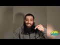 تدبر سورة الكهف 04 mp3