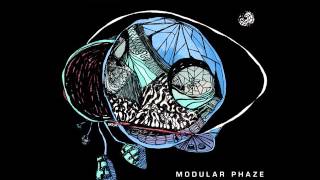 Modular Phaze - Deeplane (Original mix)