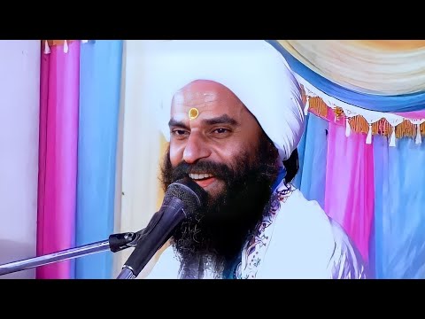 पहली बार पंडित राजकुमार शास्त्री जी ने बागेश्वरधाम स्पेशल भजन गायी | तालियाँ बजाओ हनुमान के लिए |