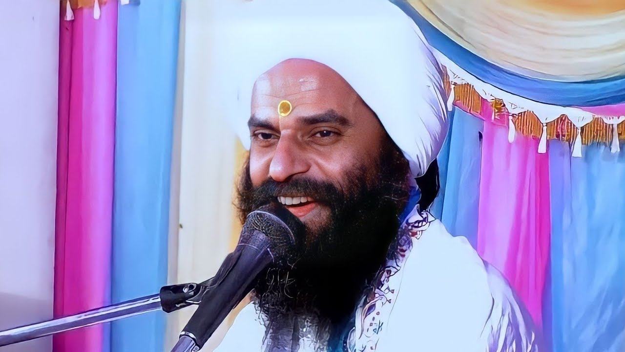 पहली बार पंडित राजकुमार शास्त्री जी ने बागेश्वरधाम स्पेशल भजन गायी | तालियाँ बजाओ हनुमान के लिए |