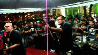 DSCF0780