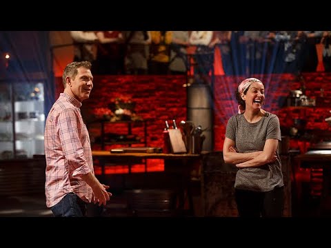 Use Your Noodle - YouTube