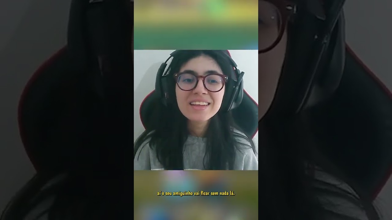 Como jogar com Ezreal / Seraphine e Annie / TF - Deck Tech Mundial | Legends of Runeterra