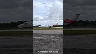 4K Liat20 In Trinidad