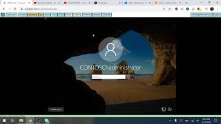 Celebrity CTS1390C - CSV on Failover Cluster Profile