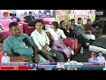 SIYA &amp; KIYA 11 BHAIRAVNATH DHUTUM vs M B FITNESS WORRIER VICHUMBE PANVEL ||  उरण - पनवेल प्रीमियर