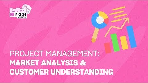 LADIES IN TECH AFRICA BOOTCAMP || WEB DEVELOPMENT: WEB DEVELOPMENT TOOLS (CONT’D)