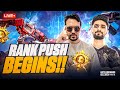 😎TOP 100 CONQUEROR RANK PUSH DAY 43🔥| BGMI LIVE ‪@LoLzZzGaming #shortslive #shortfeed #bgmilive