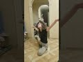Video 15. 11. 2022 ~ Hostage (Daneliya Tuleshova)