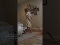 What most people get wrong about spring cleaning . . .