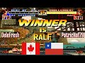 Youtube Thumbnail title