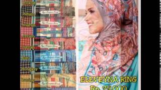 Download lagu SEGI EMPAT ZOYA 2015