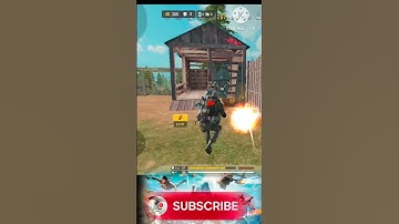 Fire Executions| 1vs4| CODM #gaming #codm #shortsvideo #codmobile #callofdutymobile