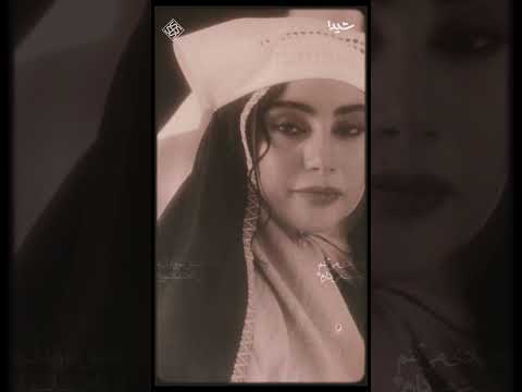 تیزر سریال بامداد خمار با صدای محسن چاووشی