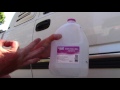 Will Dawn Soap Remove Wax/Sealant?..Myth Or Fact! Will Dawn Soap Remove Wax/Sealant?..Myth Or Fact!