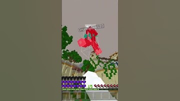 nice combos + 360 @crunchvy #combotage #hive