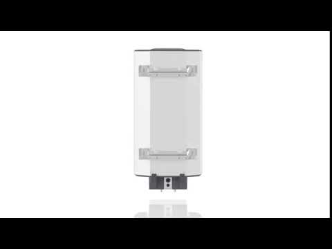 Ogrzewacz pojemnościowy SHZ LCD Stiebel Eltron