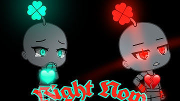 Right Now Meme [] Invader Zim