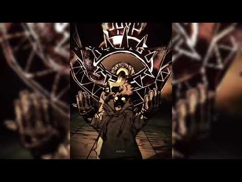 𝙃𝙀𝘼𝙍𝙏𝘽𝙍𝙊𝙆𝙀𝙉 𝙁𝙐𝙉𝙆 | 𝙍𝙐𝘿𝙊 𝙀𝘿𝙄𝙏