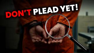 Arrested but Not Charged Yet California Pre-Filing Diversion Explained