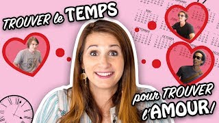 Angie Sinscrit Sur Meetic - Angie La Crazy Série